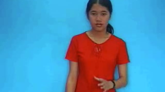nhồi
