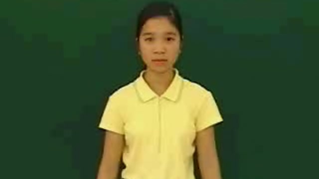 nhà lá