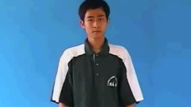 đánh máy