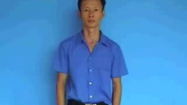 đánh đòn