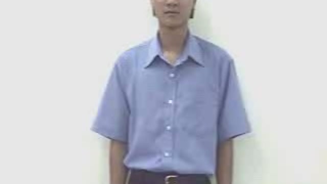 nhãn