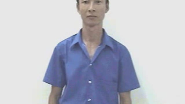 nhẫn