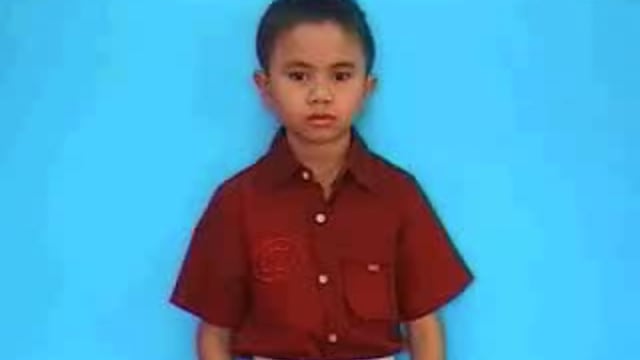 nhọn