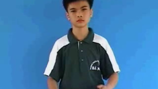 nhà ăn
