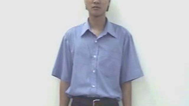nhân nghĩa