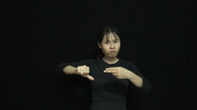 nhận xét