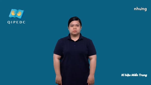 nhưng