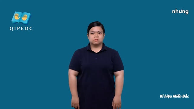 nhưng