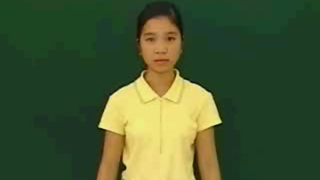 nhà ngói