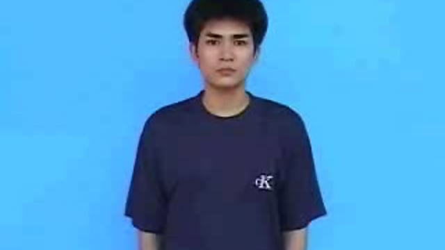đánh nhau