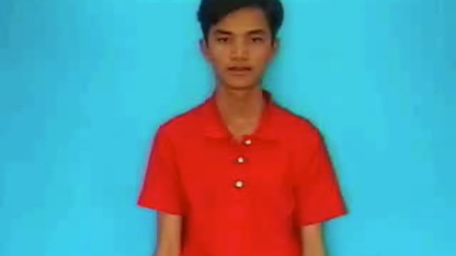 đánh nhau