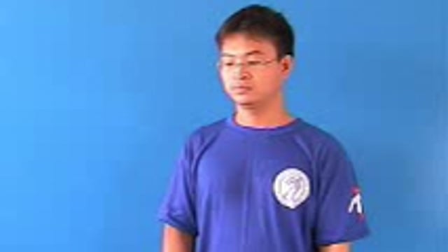 nhấp chuột