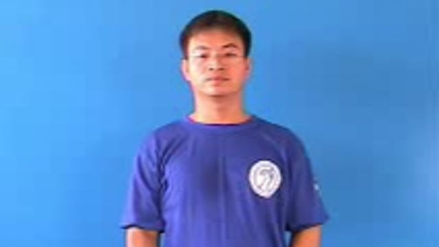 nhập dữ liệu