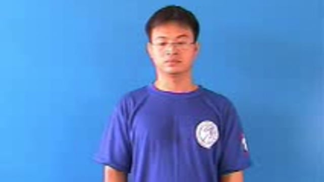 nhấp kép