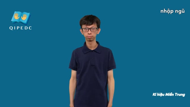 nhập ngũ
