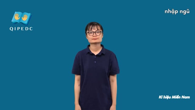 nhập ngũ
