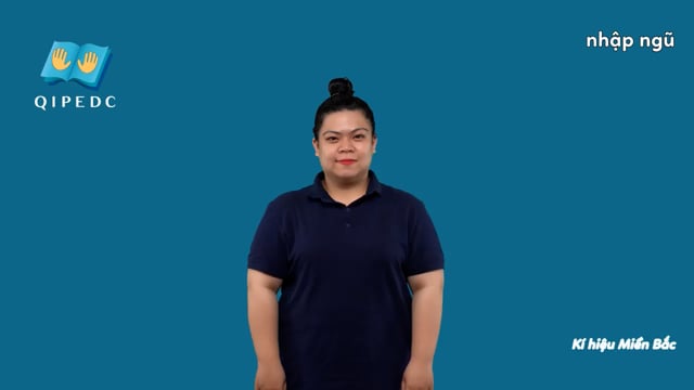 nhập ngũ