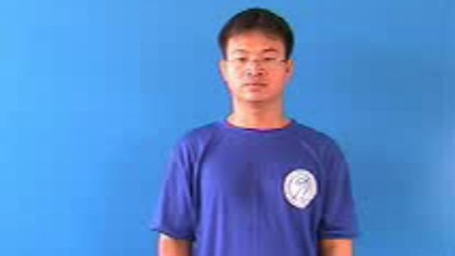 nhắp trái