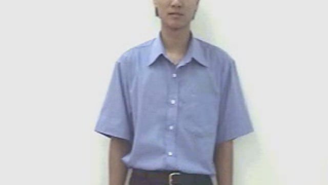 nhà sàn