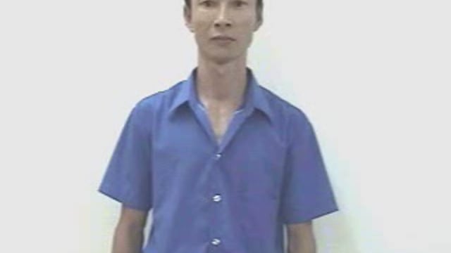 nhất