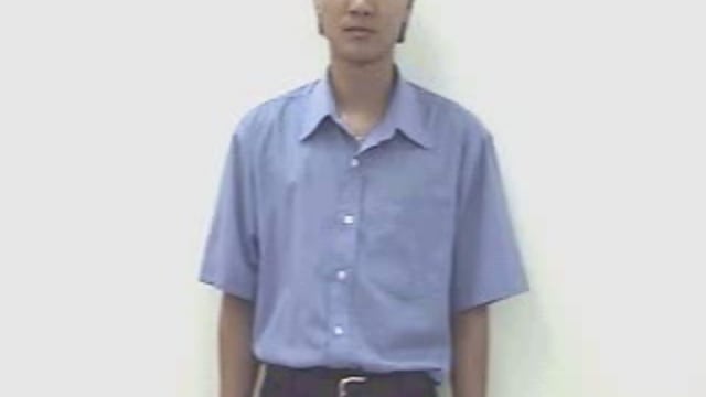 nhà tù