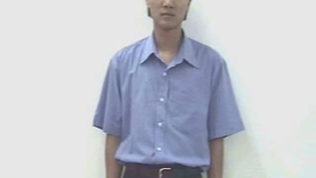 nhặt