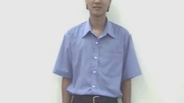 nhạt