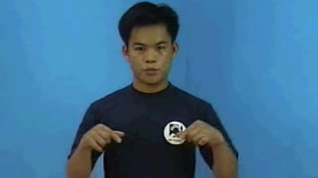 nhật bản