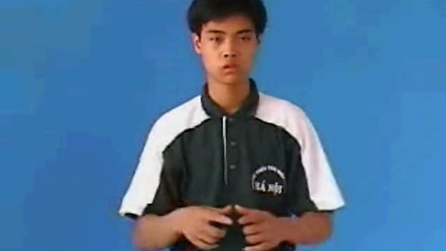 nhật bản