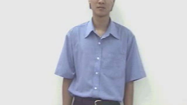 nhà thờ