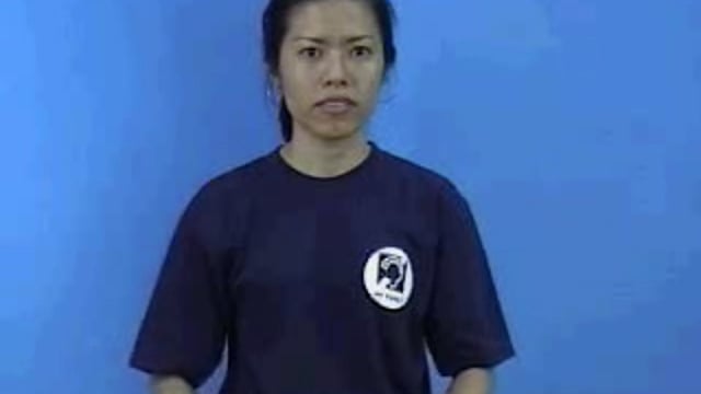 nhà thờ đức bà
