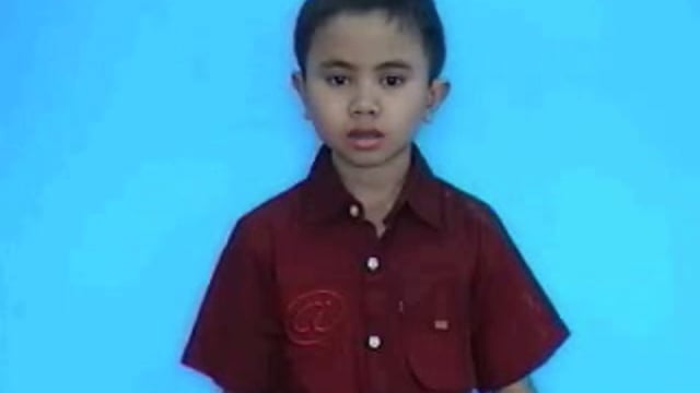 nhà thờ con gà
