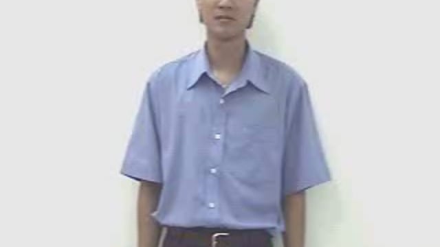 nhà trẻ