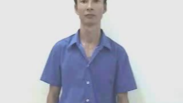 nhậu