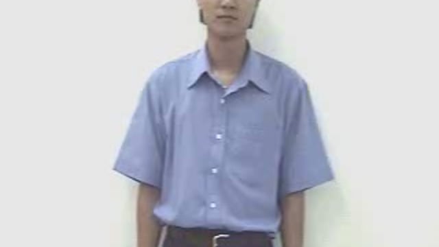 nhà vệ sinh