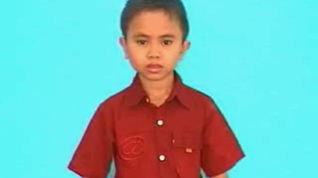 nhà vệ sinh