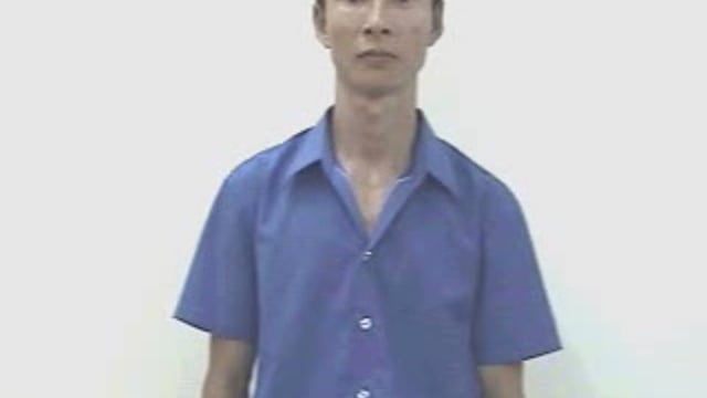 nhụy