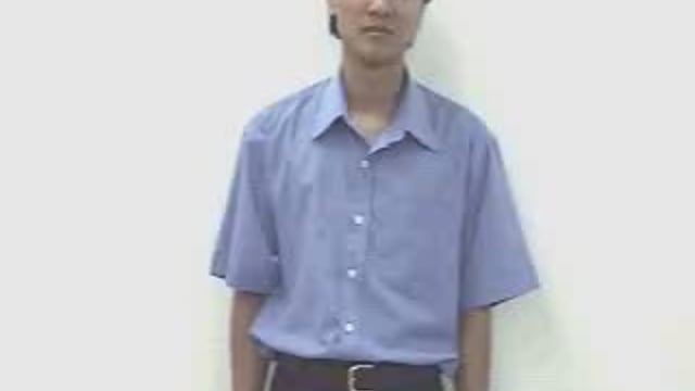 nhảy