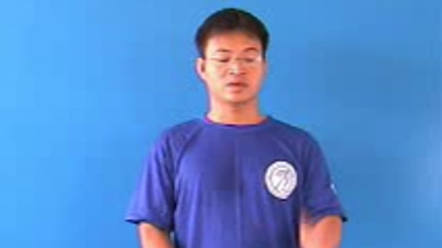 nhảy tới