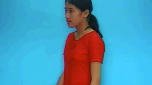 nhai