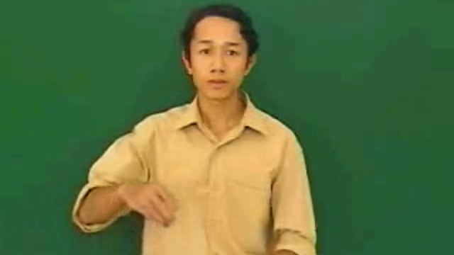 nhang