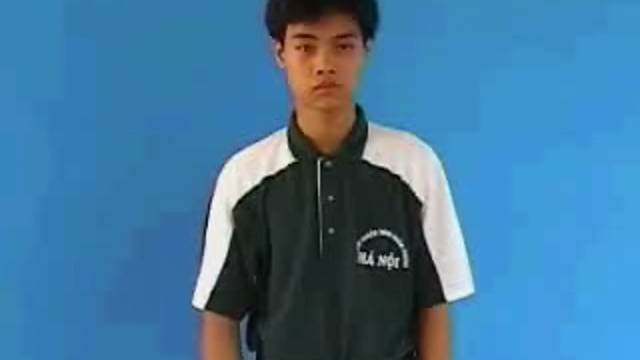 nhanh