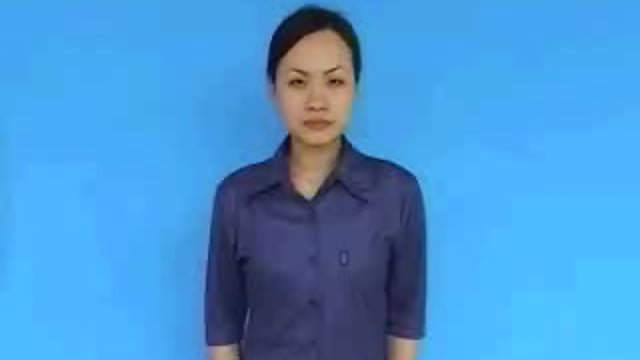 nhanh