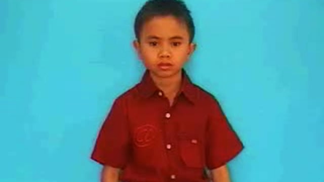 nhanh