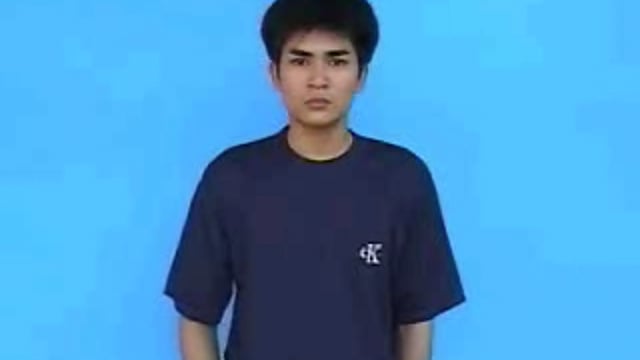 ô nhiễm