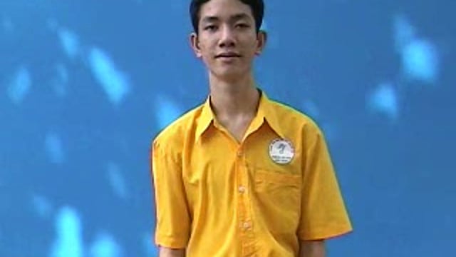 nhiệm vụ