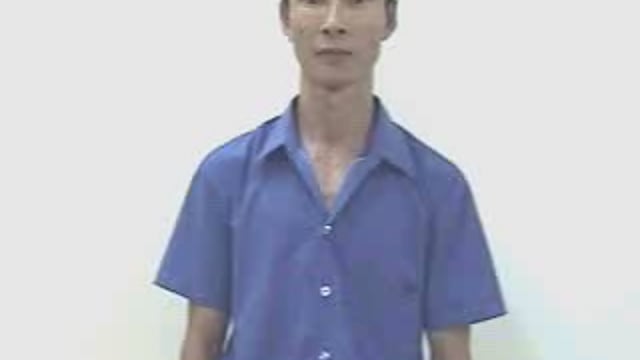 nhiệm vụ