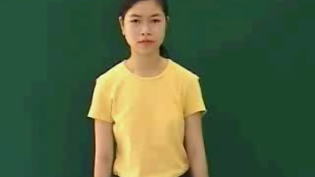 nhiệt độ