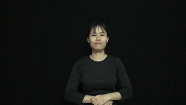 nhiệt tình