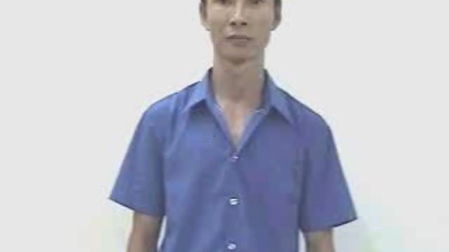 nhiều